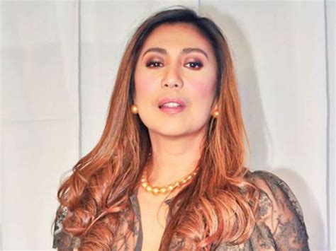 vivian velez sex video scandal|'vivian velez pinay' Search .